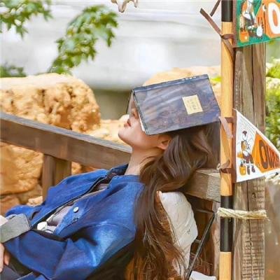 老艺术家孙女又出大瓜：走后门进组，工作室声明未澄清，一个月